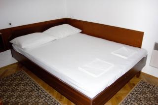 Apartments Marija - Murter - 6