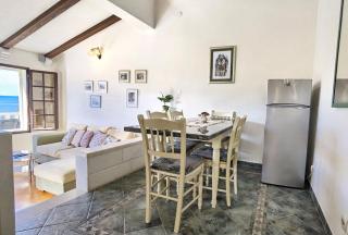 Apartments Branka - Sevid - 4