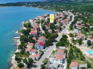 Apartments Dream - Seline - 9