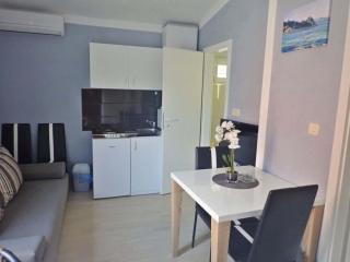 Apartments Dream - Seline - 5