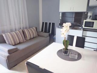 Apartments Dream - Seline - 4