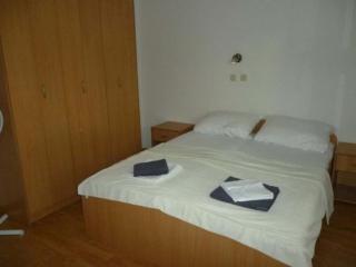 Apartments Dream - Seline - 3