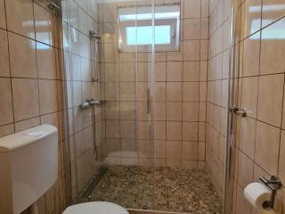 Apartments Dream - Seline - 2