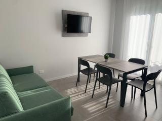 Matilde Apartments Caorle - Caorle - 4