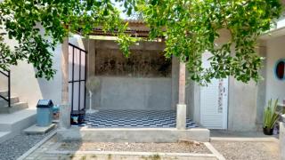 Homestay Rumah Bahagia Cepor - 2