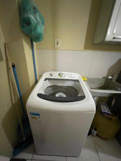 Apartamento em condomínio COP30 - Marituba - 9