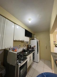 Apartamento em condomínio COP30 - Marituba - 4