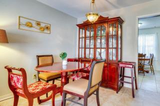 Pensacola Vacation Rental with Private Pool! - 4