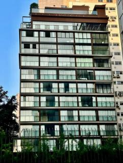 Sofisticado, no itaim bibi, 61 - São Paulo - 4