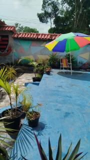 MARMITãO da Nega - Belém - 1
