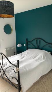 Maison proche Hossegor - Tosse - 6