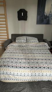 Nice apartment in Saint Germain En Laye - Saint-Germain-en-Laye - 5