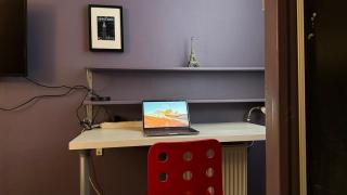 Nice apartment in Saint Germain En Laye - Saint-Germain-en-Laye - 4