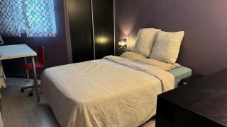Nice apartment in Saint Germain En Laye - Saint-Germain-en-Laye - 3