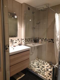 Nice apartment in Saint Germain En Laye - Saint-Germain-en-Laye - 2