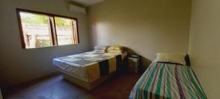 Casa de Praia em Ilheús - 8