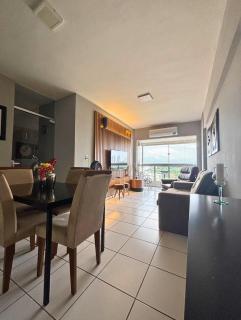 Apartamento Hangar Perto da COP30 - Belém - 0