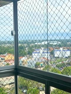 Apartamento Hangar Perto da COP30 - Belém - 5