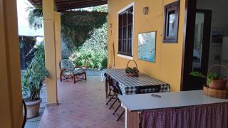 Casa na Serra - Miguel Pereira - 8