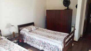 Casa na Serra - Miguel Pereira - 7