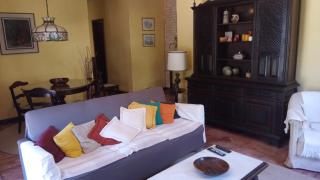 Casa na Serra - Miguel Pereira - 5