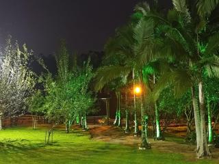 Chácara do Riacho - 4