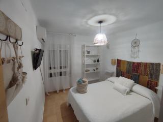 Olivia - Córdoba - 1