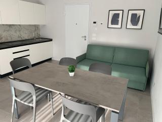 Matilde Apartments Caorle - Caorle - 5
