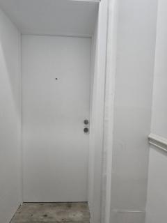 Cosy appartement near européen union - Bruxelles - 4