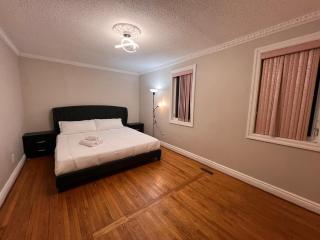 Vibrant Lakefront Gateway - Mississauga - 7