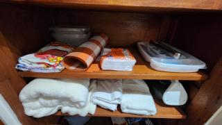 Studio Dolmens 355 Palácio Quitandinha - Petrópolis - 2