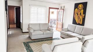 Natural Light and Total Comfort - 4