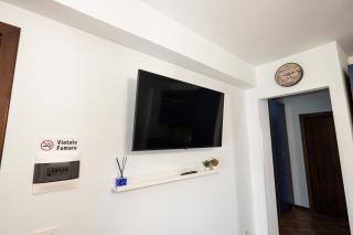 Materò House - Nel cuore di Alfedena - 1