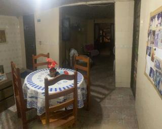 Casa para cop30 - Ananindeua - 5