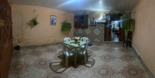 Casa para cop30 - Ananindeua - 2