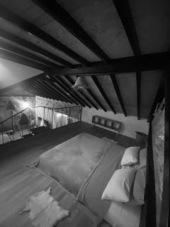 Casa Marconi - Arucas - 9