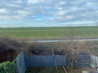 Chingford Base, Views, Free Parking, Work Stays - 8