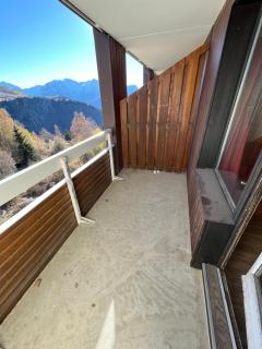 Alpe d'Huez - Confortable appartement à 150m des pistes - la Marmotte en Folie - L'Alpe-d'Huez - 9