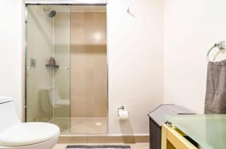 D402 - 2BR - 2BTh - Città del Messico - 3