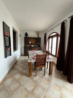 Angelica's beachside apartment - 3