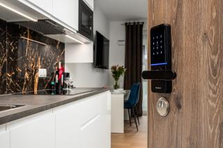 Apartamenty Stay Pileckiego Warszawa - Varsavia - 0