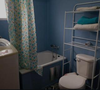 Cabaña Puqueldón-isla Lemuy - 6