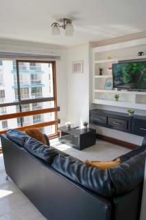 Apartamento VISTA AZUL RODADERO LAURELES 801 - Rodadero - 3