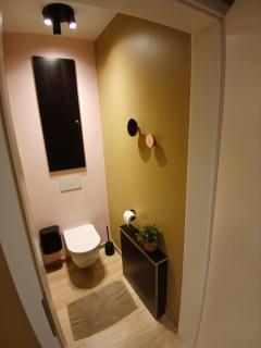 Gite chez Martin - 6