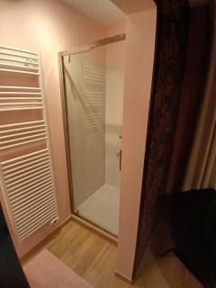 Gite chez Martin - 4