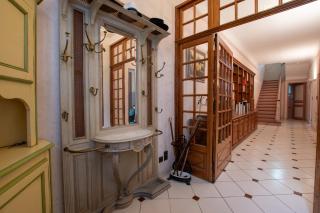 La Bastide - Clim, jardin, Parking - Arles - 8