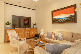 Fantastic House with Amazing Pool in Cartagena - 3