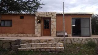 Casas Serranas - 9