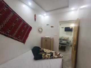 Apartement surfing - 5