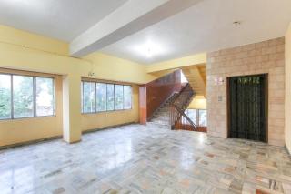 Super Hotel O Maruthi - 5